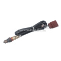 07C906262BA 0258006780 Sauerstoffsensor